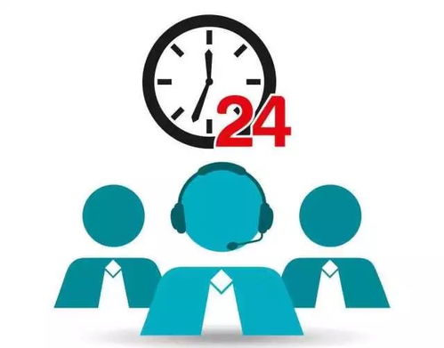 强化政务舆情回应，保障公众健康信息权益