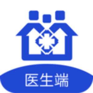 医博士旗下健康信息咨询 专业引领，守护全民健康新时代